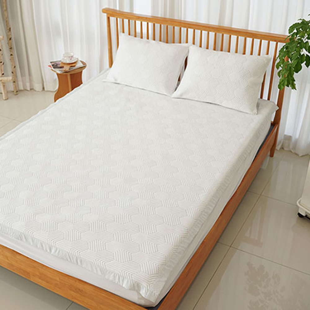 회원전용] 베지밀 검은콩 고칼슘 두유 190ml 16팩 x 3박스